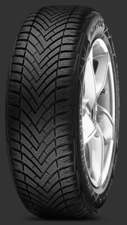 Winterreifen Vredestein Wintrac MFS 195/50 R15 82H