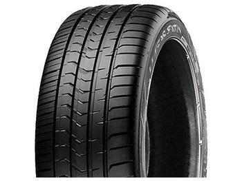 Sommerreifen Vredestein Ultrac Satin 255/60 R18 108W