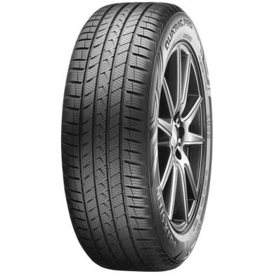 Ganzjahresreifen Vredestein Quatrac Pro MFS 215/60 R17 96H