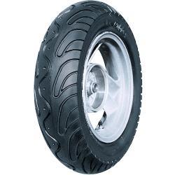 Mofa-Moped-Roller Vee-Rubber VRM-134 TT 3.50-10 56J