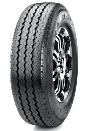 VAN-Transporter-Sommerreifen CST CL-31 225/70 R15C 112Q