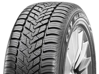 Ganzjahresreifen CST Medallion All Season, ACP1 MFS 195/55 R15 89V