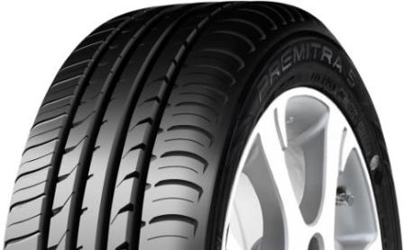 Sommerreifen Maxxis Premitra 5 HP5 MFS 205/55 R16 91V