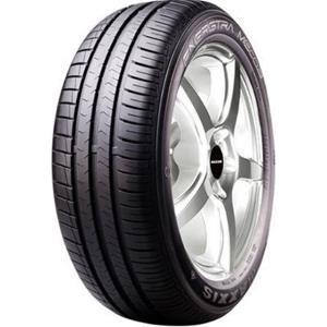 Sommerreifen Maxxis Mecotra 3 ME3 195/55 R20 95H