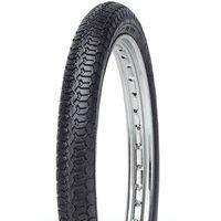 Mofa-Moped-Roller Mitas B8 TT 2 1/4-16 38J