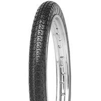 Mofa-Moped-Roller Mitas B4 TT 2 1/2-17 43J