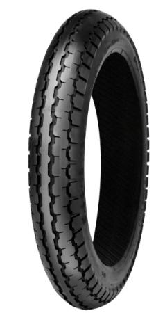 Mofa-Moped-Roller Mitas MC 5 TT 3.00-12 47J