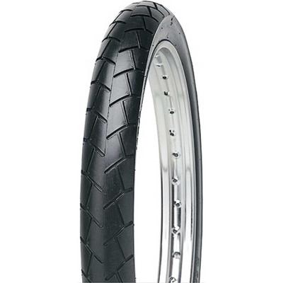 Mofa-Moped-Roller Mitas MC 11 TT WW 2 1/4-17     39J