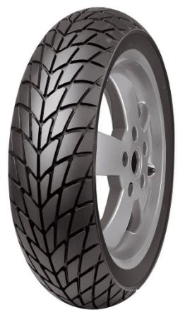 Mofa-Moped-Roller Mitas MC 20 Monsum TL Wet blue 3.50-10 51P