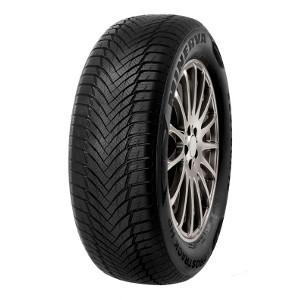 Winterreifen Minerva Frostrack  HP 155/65 R13 73T