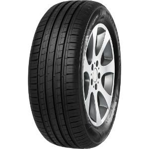 Sommerreifen Minerva F209 195/55 R15 85H