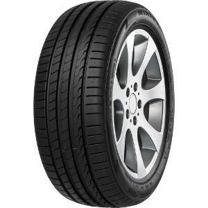 Sommerreifen Minerva F205 205/45 R16 87W