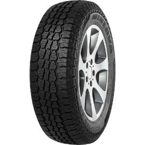 Offroadreifen-Sommerreifen Minerva Ecospeed A/T 215/70 R16 100H