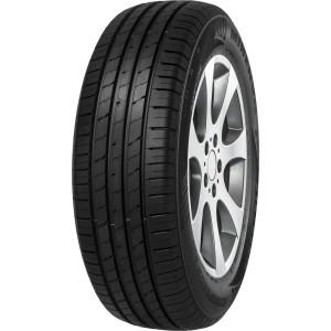 Offroadreifen-Sommerreifen Minerva Ecospeed2 SUV 225/70 R16 103V