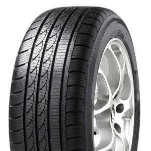 Winterreifen Minerva S210 175/60 R15 81H