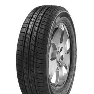 VAN-Transporter-Sommerreifen Minerva 109 165/70 R14C 89R