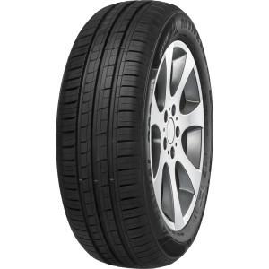 Sommerreifen Minerva 209 145/70 R12 69T
