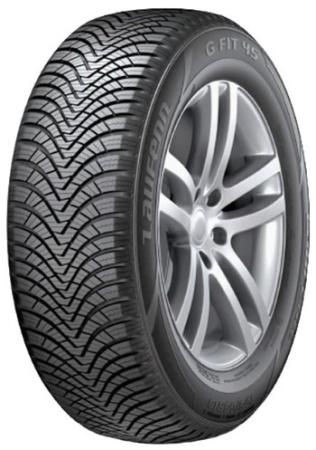 Ganzjahresreifen Laufenn LH71 G fit 4S MFS 225/50 R17 98V