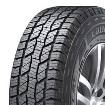 Offroadreifen-Winterreifen Laufenn LC01 X Fit AT MFS 245/65 R17 107T