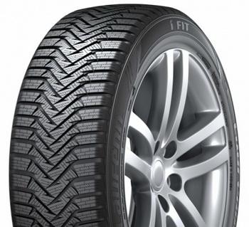Winterreifen Laufenn LW31 i FIT+ 225/65 R17 106H
