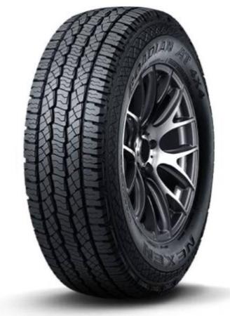 Offroadreifen-Sommerreifen Nexen Rodian AT 4X4 225/75 R16 115S