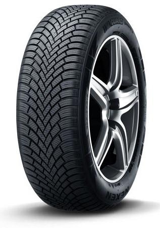 Winterreifen Nexen Winguard SnowG 3 155/65 R14 75T