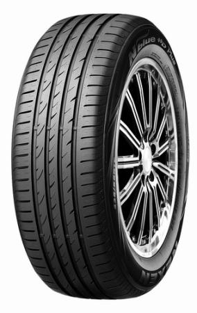 Sommerreifen Nexen N blue HD Plus 205/55 R16 91V