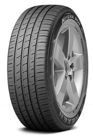 Offroadreifen-Sommerreifen Nexen N Fera RU1 215/65 R17 99V