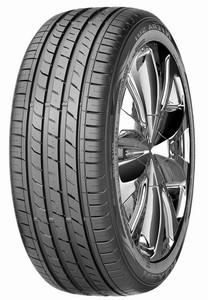 Sommerreifen Nexen N Fera SU1 195/55 R16 91V