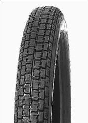 Mofa-Moped-Roller Heidenau K 30 Moped (20x2.50) 2 1/2-16 31B