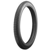 Mofa-Moped-Roller IRC-Heidenau NR-1 (2.25-22) TT 26x2.25 37L