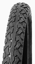 Mofa-Moped-Roller Heidenau M 4 (20x2.25) TT 2 1/4-16 38J