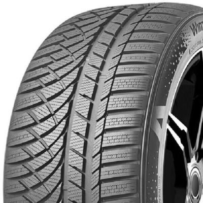 Winterreifen Kumho WinterCraft WP72 MFS 265/40 R20 104W