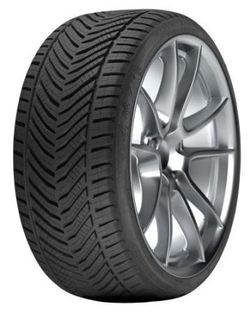 Ganzjahresreifen Kormoran All Season 205/60 R16 96V