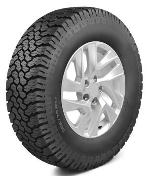 Offroadreifen-Sommerreifen Kormoran Road-Terrain 285/60 R18 120T