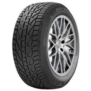 Winterreifen Kormoran Snow 215/50 R18 92V