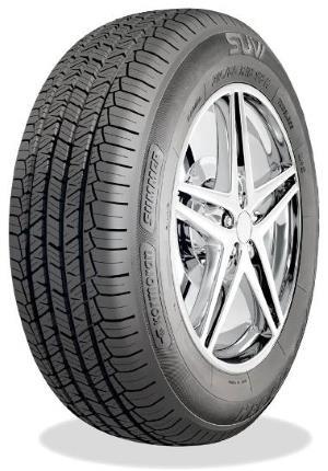 Offroadreifen-Sommerreifen Kormoran SUV Summer 225/45 R19 96W