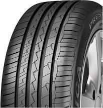 Sommerreifen Debica Presto HP2 205/55 R16 91H