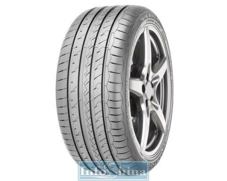 Sommerreifen Debica Presto UHP 2 MFS 235/55 R17 103W