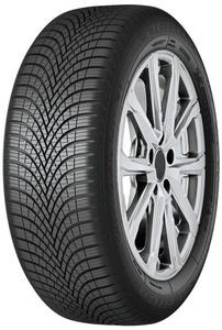 Ganzjahresreifen Debica Navigator 3 165/70 R14 81T