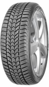 Winterreifen Debica Frigo HP2 MFS 205/45 R17 88V