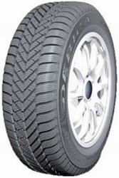 Offroadreifen-Winterreifen Debica Frigo 2 SUV 215/60 R17 96H