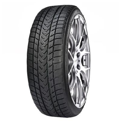Winterreifen Gripmax Status Pro Winter 235/55 R20 105V