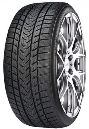 Offroadreifen-Winterreifen Gripmax Pro Winter 275/45 R20 110V