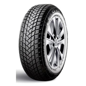 Winterreifen GT-Radial Winterpro 2 185/70 R14 88T