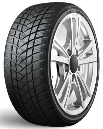 Winterreifen GT-Radial Winterpro2 Sport 225/65 R17 106H