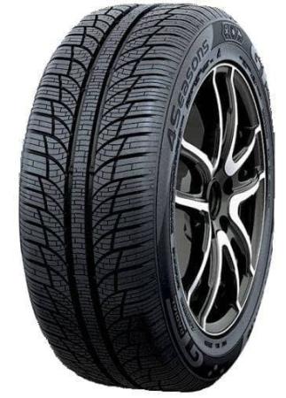 Ganzjahresreifen GT-Radial 4Seasons 215/65 R16 102V