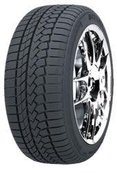 Winterreifen Westlake Z-507 205/55 R16 91V