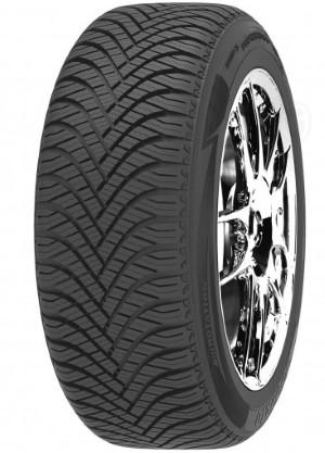 Ganzjahresreifen Westlake Z-401 215/60 R16 99V
