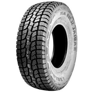 Offroadreifen-Sommerreifen Goodride SL369 31x10.50 R15 109Q